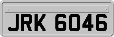 JRK6046
