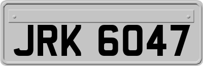 JRK6047
