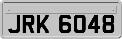 JRK6048