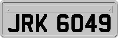 JRK6049