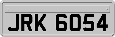 JRK6054