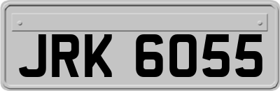 JRK6055