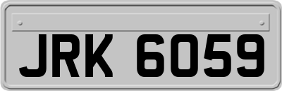 JRK6059