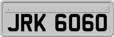 JRK6060
