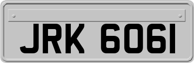 JRK6061