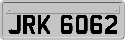 JRK6062