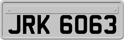JRK6063