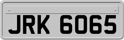 JRK6065