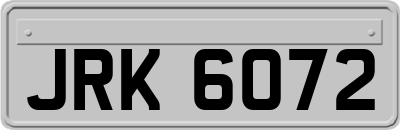 JRK6072
