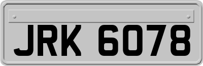 JRK6078
