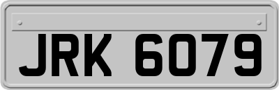 JRK6079