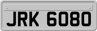 JRK6080