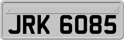 JRK6085