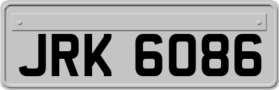 JRK6086