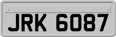 JRK6087