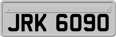 JRK6090