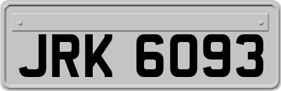 JRK6093