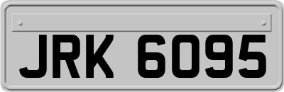 JRK6095