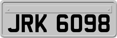 JRK6098