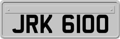 JRK6100