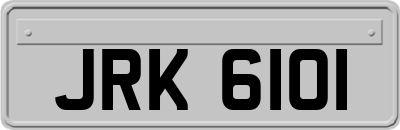 JRK6101