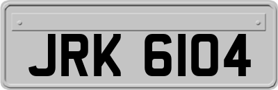 JRK6104