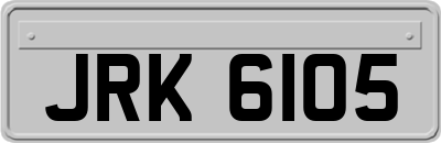 JRK6105