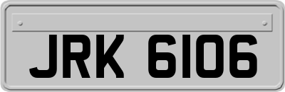 JRK6106