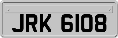 JRK6108