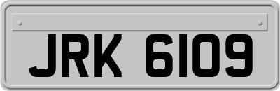 JRK6109