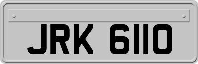 JRK6110