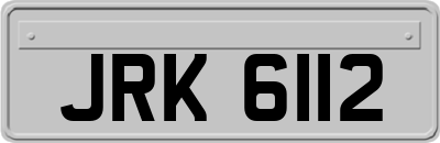 JRK6112