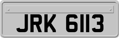 JRK6113