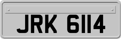 JRK6114