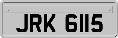 JRK6115