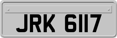 JRK6117