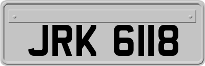 JRK6118