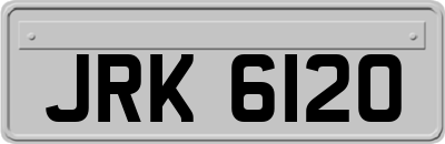 JRK6120