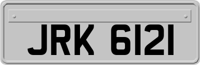 JRK6121