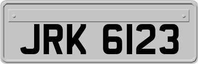 JRK6123