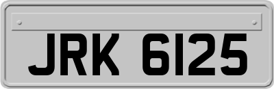 JRK6125