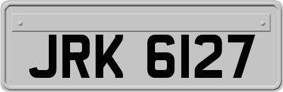 JRK6127