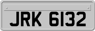 JRK6132