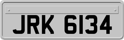 JRK6134