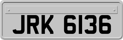 JRK6136