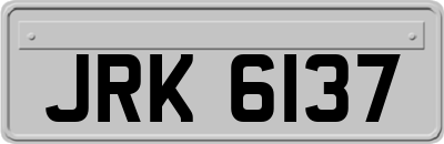 JRK6137