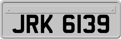 JRK6139