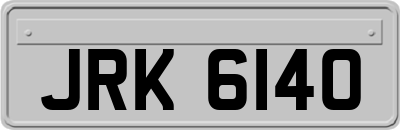 JRK6140