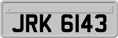 JRK6143