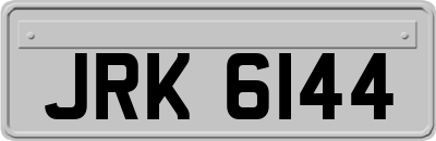 JRK6144